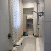 Photo 5: Shared bathroom 