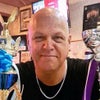 Photograph of Noel 