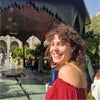 Giorgia\'s picture