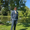 Gaurang\'s picture