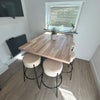 Photo 3: Kitchen
