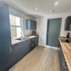 Photo 5: Kitchen