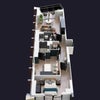 Photo 5: Layout plan