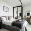 Photo 6: Room (Yours)