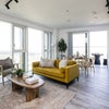 Photo 7: Living Room