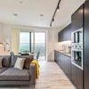 Photo 8: Kitchen