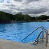 Photo 9: Tooting Lido 