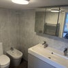 Photo 3: Ensuite room