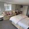 Photo 4: Second bedroom