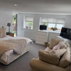 Photo 5: Second bedroom