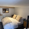 Photo 6: Third bedroom