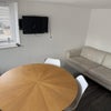 Photo 9: Shared living room diner