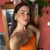 Photograph of Ana 