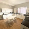 Photo 8: Communal Kitchen