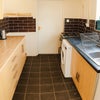 Photo 2: Kitchen