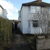 Photo 3: Property