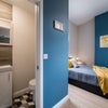 Photo 3: Room D