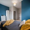 Photo 5: Room D
