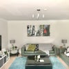 Photo 12: Brilliant communal spaces with RHouse!