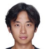 Photograph of zhen