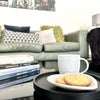 Photo 13: Call us today for a chat about your move!