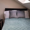 Photo 3: Room 6