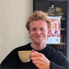 Photograph of David 