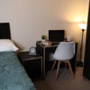 Photo 5: Room 3