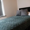 Photo 11: Room 3