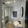 Photo 10: Room 4
