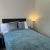 Photo 15: Room 1