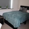 Photo 14: Room 2