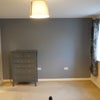 Photo 6: Room to WFH