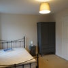 Photo 5: Good quality furniture