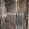Photo 7: Freshly presented en-suite