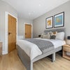 Photo 2: Room 1 - Available on September 2