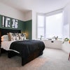 Photo 2: Room 1