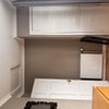 Photo 2: Single room