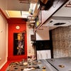 Photo 5: Kitchen