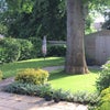 Photo 3: Beautiful garden, perfect for those summer evenings!