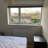 Photo 6: Bedroom