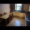 Photo 2: Kitchen