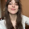 Photograph of Jess 