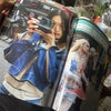Briana\'s picture