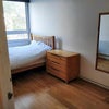 Photo 3: Bedroom
