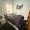 Photo 9: Bedroom 