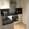 Photo 1: Kitchen