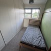 Photo 6: Second bedroom
