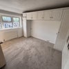 Photo 5: First bedroom