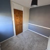Photo 7: Third bedroom